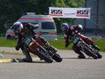 fr08_pn_DSC00567.JPG