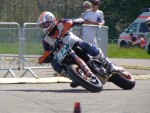 fr08_pn_DSC00568.JPG