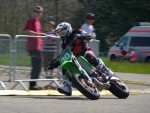 fr08_pn_DSC00570.JPG