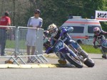 fr08_pn_DSC00573.JPG