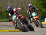 fr08_pn_DSC00578.JPG