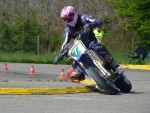 fr08_pn_DSC00580.JPG