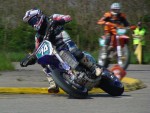 fr08_pn_DSC00584.JPG