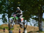 fr08_pn_DSC00599.JPG
