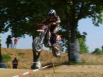 fr08_pn_DSC00605.JPG