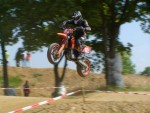 fr08_pn_DSC00609.JPG