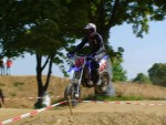 fr08_pn_DSC00612.JPG
