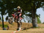 fr08_pn_DSC00615.JPG