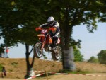 fr08_pn_DSC00619.JPG