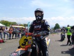fr08_pn_DSC00620.JPG