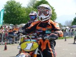 fr08_pn_DSC00622.JPG