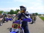 fr08_pn_DSC00625.JPG