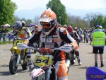 fr08_pn_DSC00626.JPG