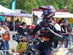 fr08_pn_DSC00627.JPG