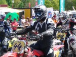 fr08_pn_DSC00628.JPG