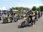 fr08_pn_DSC00635.JPG
