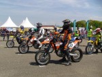 fr08_pn_DSC00680.JPG