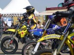 fr08_pn_DSC00684.JPG
