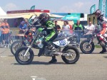 fr08_pn_DSC00685.JPG
