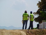 fr08_pn_DSC00687.JPG