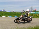 fr08_pn_DSC00694.JPG