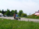 fr08_pn_DSC00696.JPG