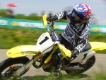 fr08_pn_DSC00700.JPG