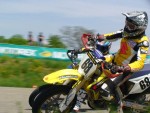 fr08_pn_DSC00708.JPG