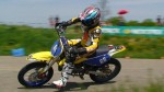 fr08_pn_DSC00711.JPG
