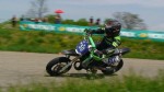 fr08_pn_DSC00722.JPG