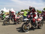 fr08_pn_DSC00725.JPG