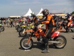 fr08_pn_DSC00728.JPG