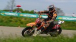 fr08_pn_DSC00730.JPG