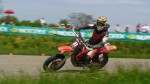 fr08_pn_DSC00731.JPG