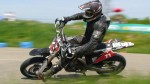 fr08_pn_DSC00732.JPG
