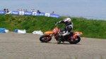 fr08_pn_DSC00734.JPG