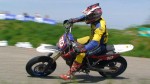 fr08_pn_DSC00735.JPG