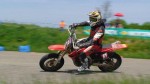 fr08_pn_DSC00736.JPG