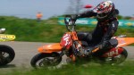fr08_pn_DSC00737.JPG