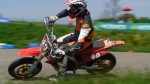 fr08_pn_DSC00738.JPG