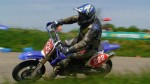 fr08_pn_DSC00741.JPG