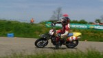 fr08_pn_DSC00743.JPG