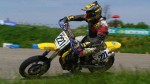 fr08_pn_DSC00744.JPG