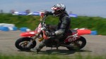 fr08_pn_DSC00747.JPG