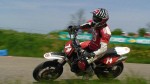 fr08_pn_DSC00749.JPG