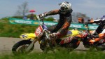 fr08_pn_DSC00751.JPG