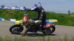 fr08_pn_DSC00753.JPG