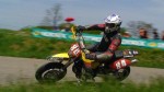 fr08_pn_DSC00759.JPG