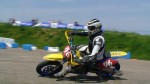 fr08_pn_DSC00760.JPG