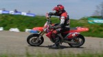 fr08_pn_DSC00761.JPG